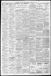 Liverpool Daily Post Friday 31 January 1930 Page 13