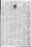 Liverpool Daily Post Friday 31 January 1930 Page 15