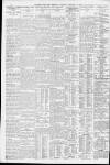 Liverpool Daily Post Saturday 01 February 1930 Page 2
