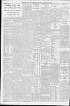 Liverpool Daily Post Saturday 01 February 1930 Page 4