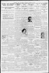 Liverpool Daily Post Saturday 01 February 1930 Page 9