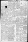 Liverpool Daily Post Saturday 01 February 1930 Page 13