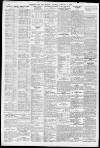 Liverpool Daily Post Saturday 01 February 1930 Page 14