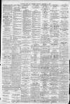 Liverpool Daily Post Saturday 01 February 1930 Page 15