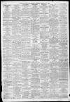 Liverpool Daily Post Saturday 01 February 1930 Page 16