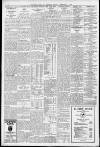 Liverpool Daily Post Monday 03 February 1930 Page 2