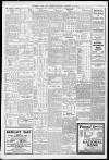 Liverpool Daily Post Monday 03 February 1930 Page 3