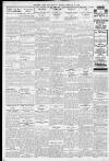 Liverpool Daily Post Monday 03 February 1930 Page 5