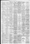 Liverpool Daily Post Monday 03 February 1930 Page 14