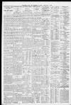 Liverpool Daily Post Tuesday 04 February 1930 Page 2