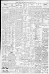 Liverpool Daily Post Tuesday 04 February 1930 Page 3
