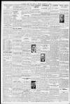 Liverpool Daily Post Tuesday 04 February 1930 Page 6