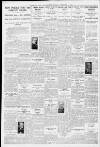 Liverpool Daily Post Tuesday 04 February 1930 Page 7