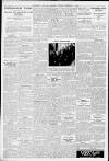 Liverpool Daily Post Tuesday 04 February 1930 Page 8