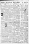 Liverpool Daily Post Tuesday 04 February 1930 Page 11