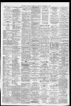 Liverpool Daily Post Tuesday 04 February 1930 Page 14