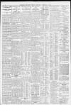 Liverpool Daily Post Thursday 06 February 1930 Page 2