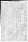 Liverpool Daily Post Thursday 06 February 1930 Page 3
