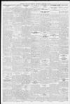 Liverpool Daily Post Thursday 06 February 1930 Page 4