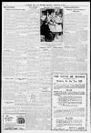 Liverpool Daily Post Thursday 06 February 1930 Page 6