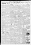 Liverpool Daily Post Thursday 06 February 1930 Page 7