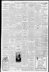 Liverpool Daily Post Thursday 06 February 1930 Page 13