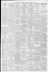 Liverpool Daily Post Thursday 06 February 1930 Page 15