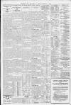Liverpool Daily Post Friday 07 February 1930 Page 2