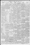 Liverpool Daily Post Friday 07 February 1930 Page 4
