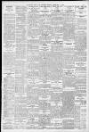 Liverpool Daily Post Friday 07 February 1930 Page 15