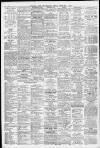 Liverpool Daily Post Friday 07 February 1930 Page 16