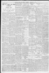 Liverpool Daily Post Saturday 08 February 1930 Page 4