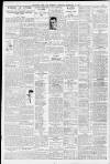 Liverpool Daily Post Saturday 08 February 1930 Page 13
