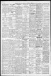 Liverpool Daily Post Saturday 08 February 1930 Page 14