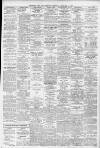 Liverpool Daily Post Saturday 08 February 1930 Page 15