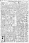Liverpool Daily Post Monday 10 February 1930 Page 2