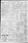 Liverpool Daily Post Monday 10 February 1930 Page 3