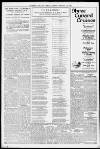 Liverpool Daily Post Monday 10 February 1930 Page 4