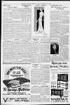 Liverpool Daily Post Monday 10 February 1930 Page 6