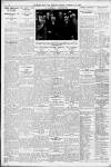 Liverpool Daily Post Monday 10 February 1930 Page 10