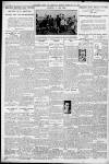 Liverpool Daily Post Monday 10 February 1930 Page 14