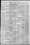 Liverpool Daily Post Monday 10 February 1930 Page 15