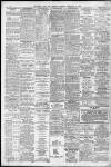 Liverpool Daily Post Monday 10 February 1930 Page 16