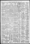 Liverpool Daily Post Tuesday 11 February 1930 Page 2