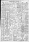 Liverpool Daily Post Tuesday 11 February 1930 Page 3