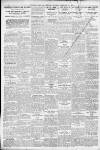 Liverpool Daily Post Tuesday 11 February 1930 Page 8