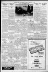 Liverpool Daily Post Tuesday 11 February 1930 Page 9
