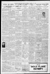 Liverpool Daily Post Tuesday 11 February 1930 Page 11