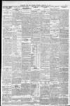 Liverpool Daily Post Tuesday 11 February 1930 Page 13