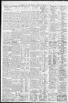 Liverpool Daily Post Wednesday 12 February 1930 Page 2